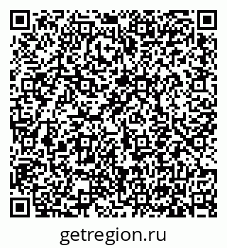 79633350400