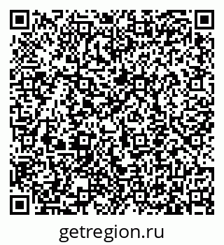 79633350401