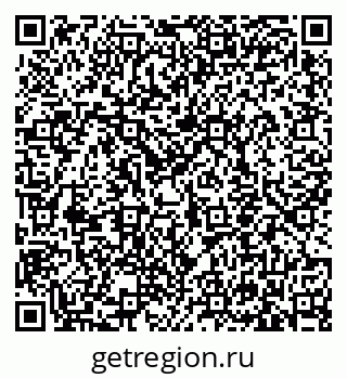 79633350402