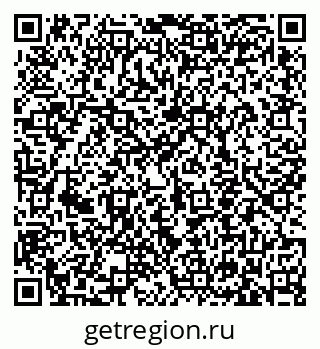 79633350403