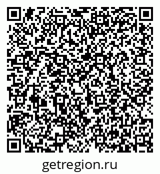 79633350404