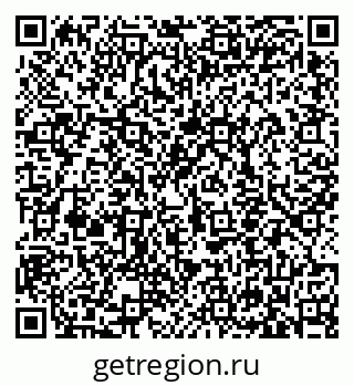 79633350405