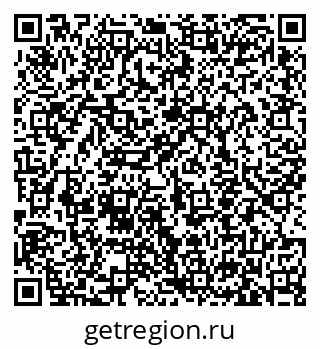 79633350406