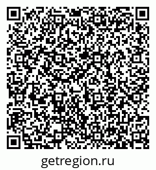 79633350407