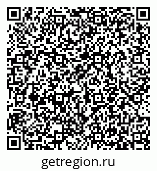 79633350408