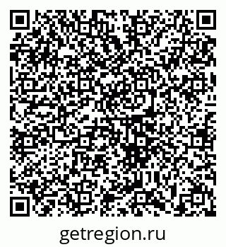 79633350409
