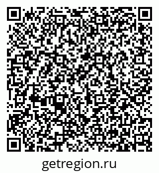 79633350411