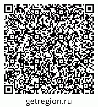 79633350412