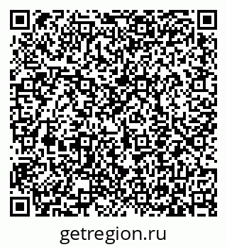 79633350413