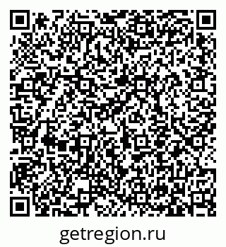79633350415