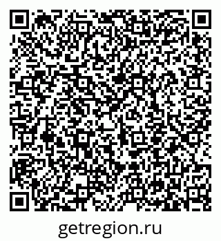 79633350416