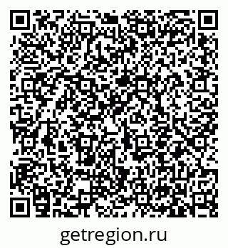 79633350417