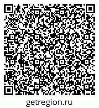 79633350418