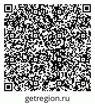 79633350419