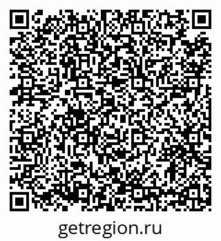 79633350420