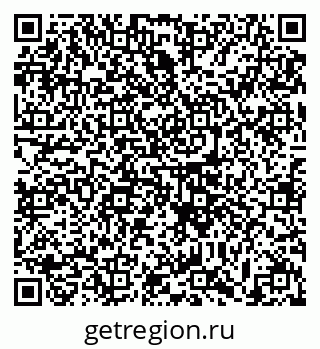 79633350421