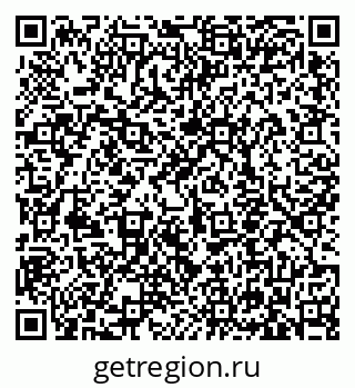 79633350423