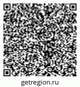 79633350425