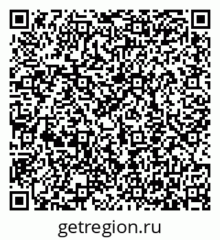79633350426