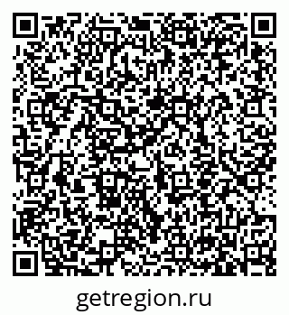 79633350428