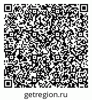 79633350429