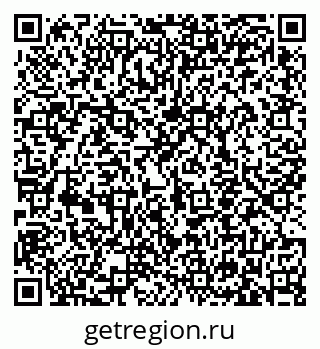 79633350430