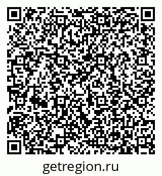 79633350431