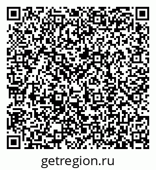 79633350433