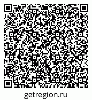 79633350434