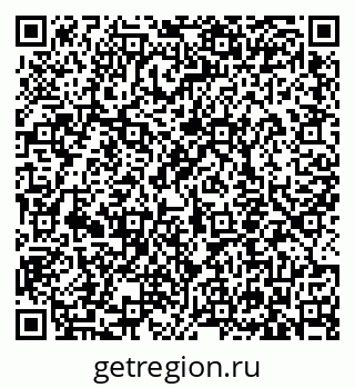 79633350435