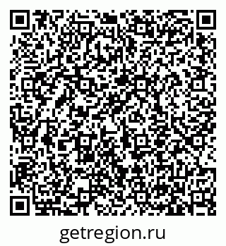 79633350436