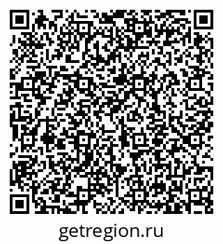 79633350437