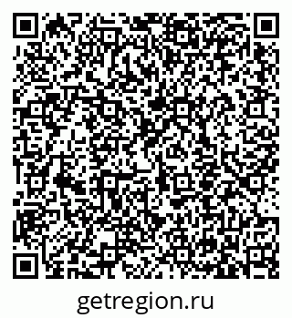 79633350438