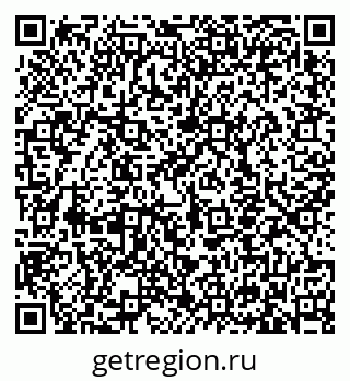 79633350439