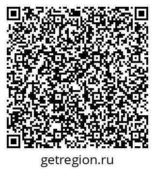 79633350440