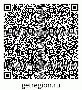 79633350441
