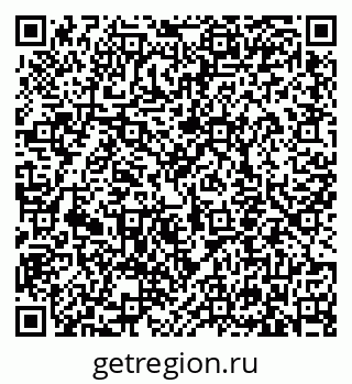 79633350442
