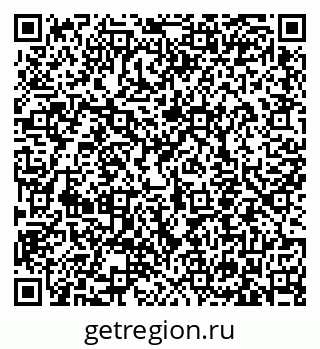 79633350443
