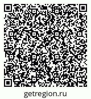 79633350444