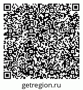 79633350445