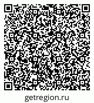 79633350446