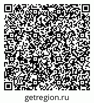 79633350447