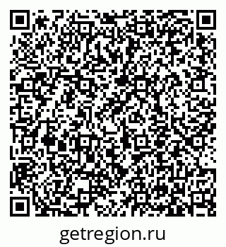 79633350448