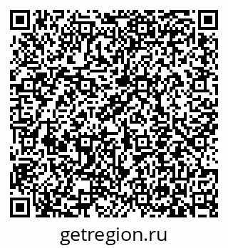 79633350449