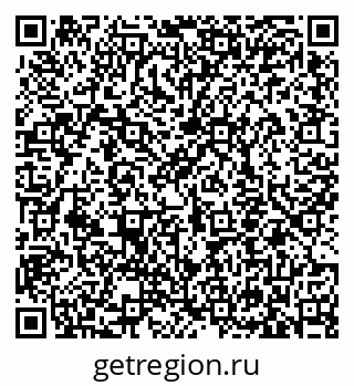 79633350450