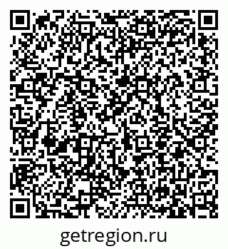 79633350453