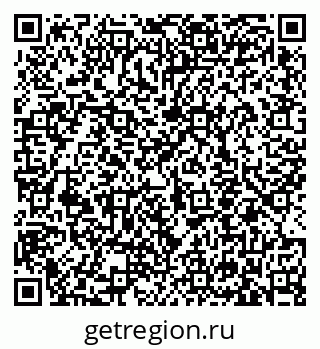 79633350454