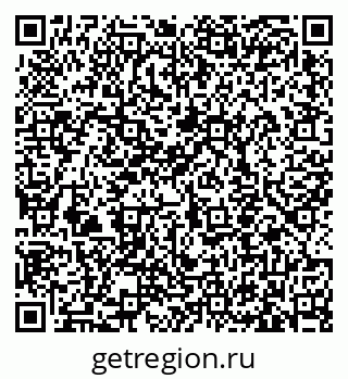 79633350455