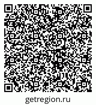 79633350456