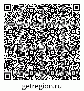 79633350457